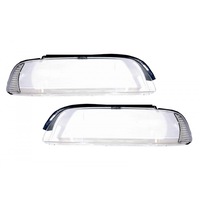 sticle far compatibil cu bmw seria 5 e39 facelift 2000-2003 imagen 21_0_
0