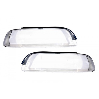 Sticle Far compatibil cu BMW Seria 5 E39 Facelift (2000-2003) Sticle Far compatibil cu BMW Seria 5 E39 Facelift (2000-2003)