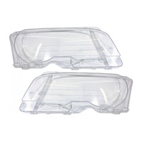 set 2 sticle far compatibil cu bmw e46 coupe non facelift 1998-2003 imagen 23_0_
0