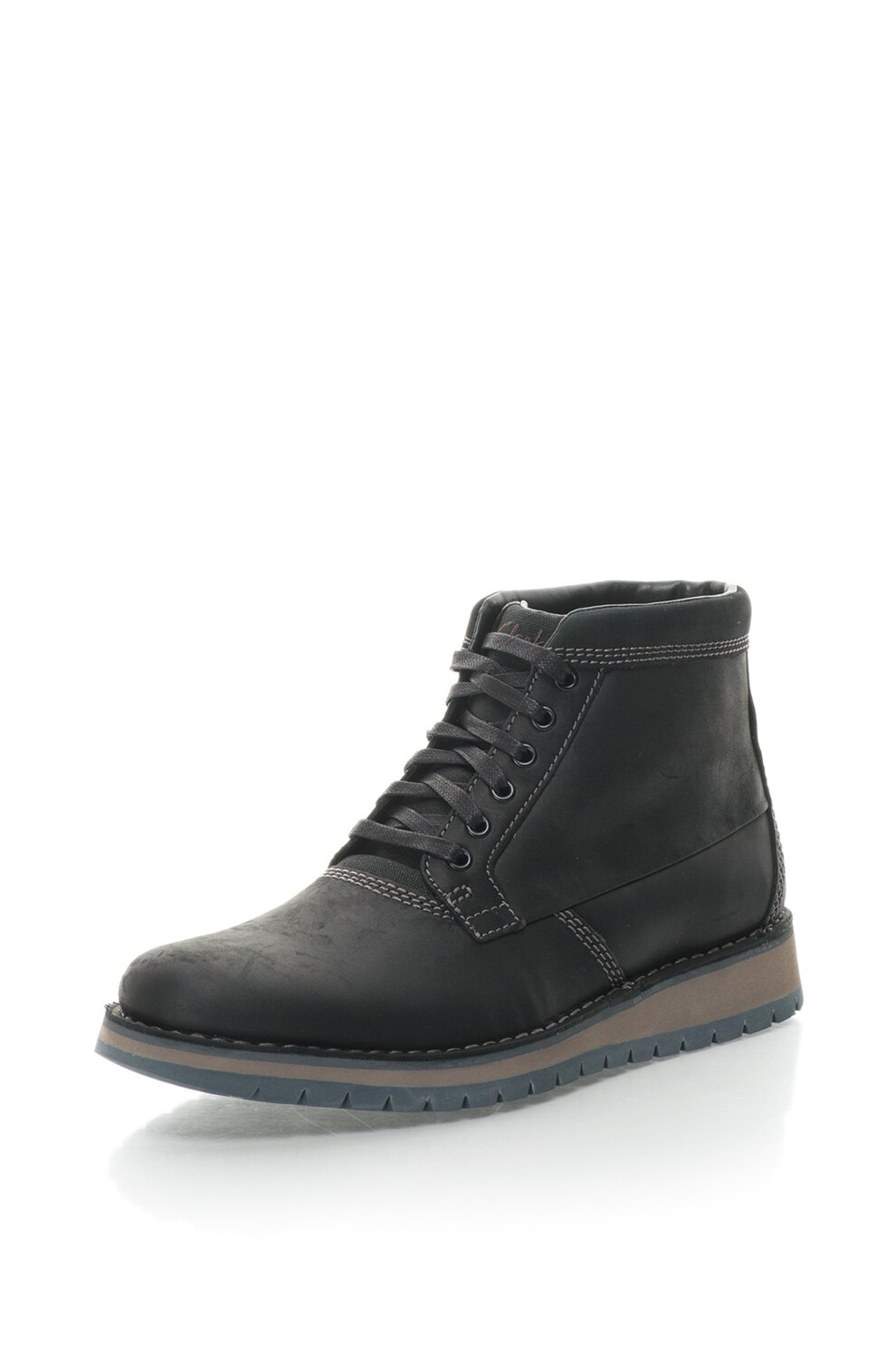 clarks varby