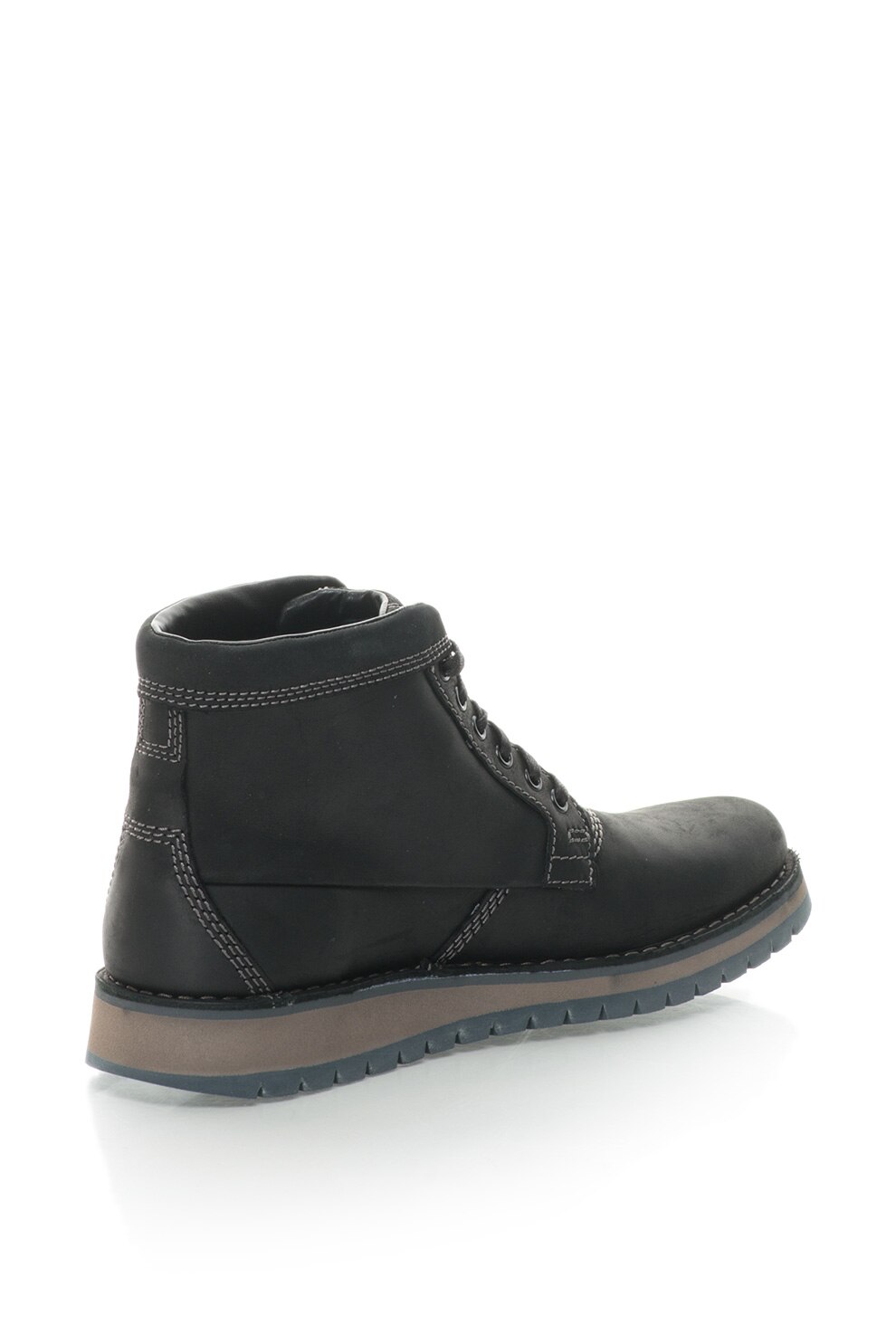 clarks varby