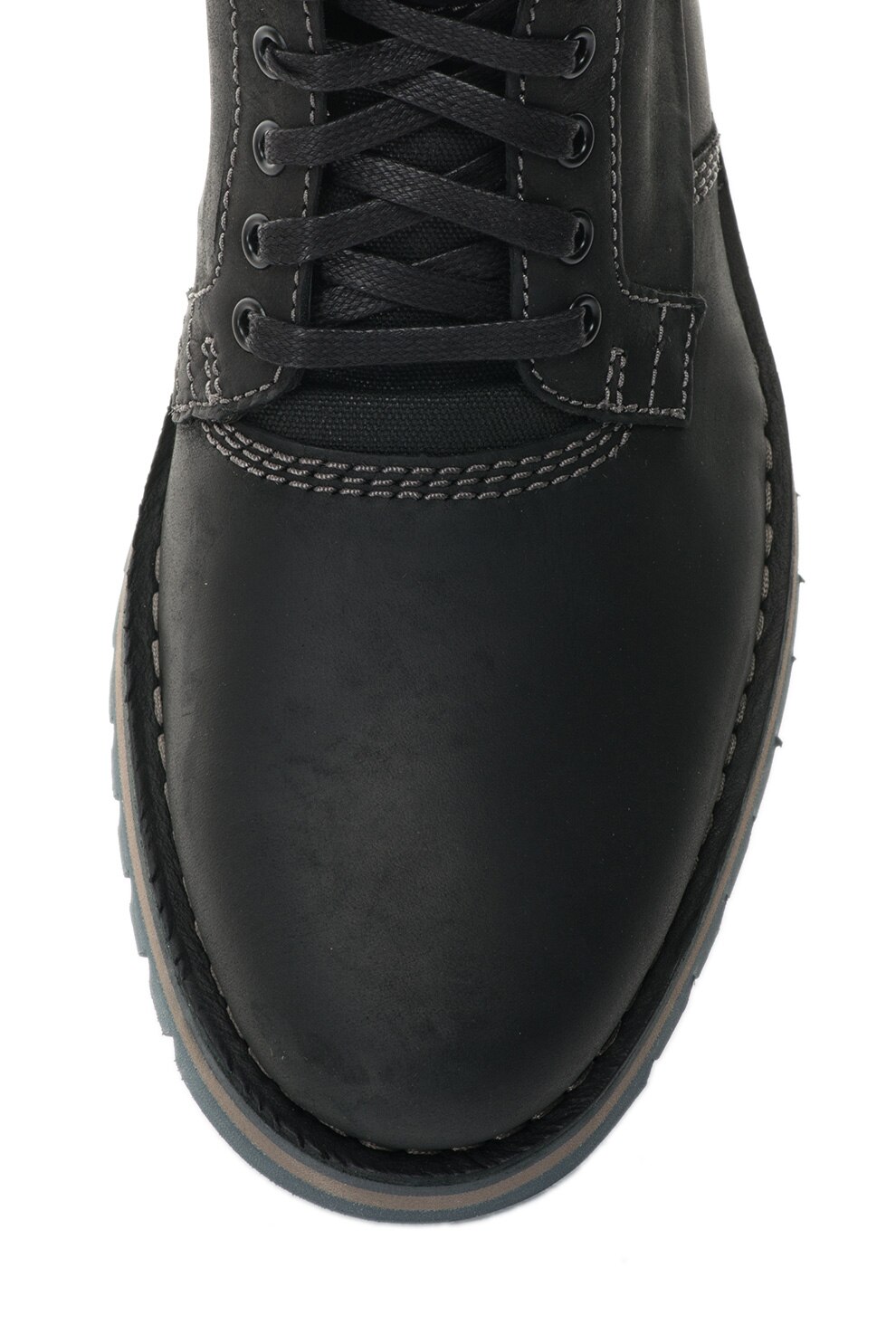 clarks varby