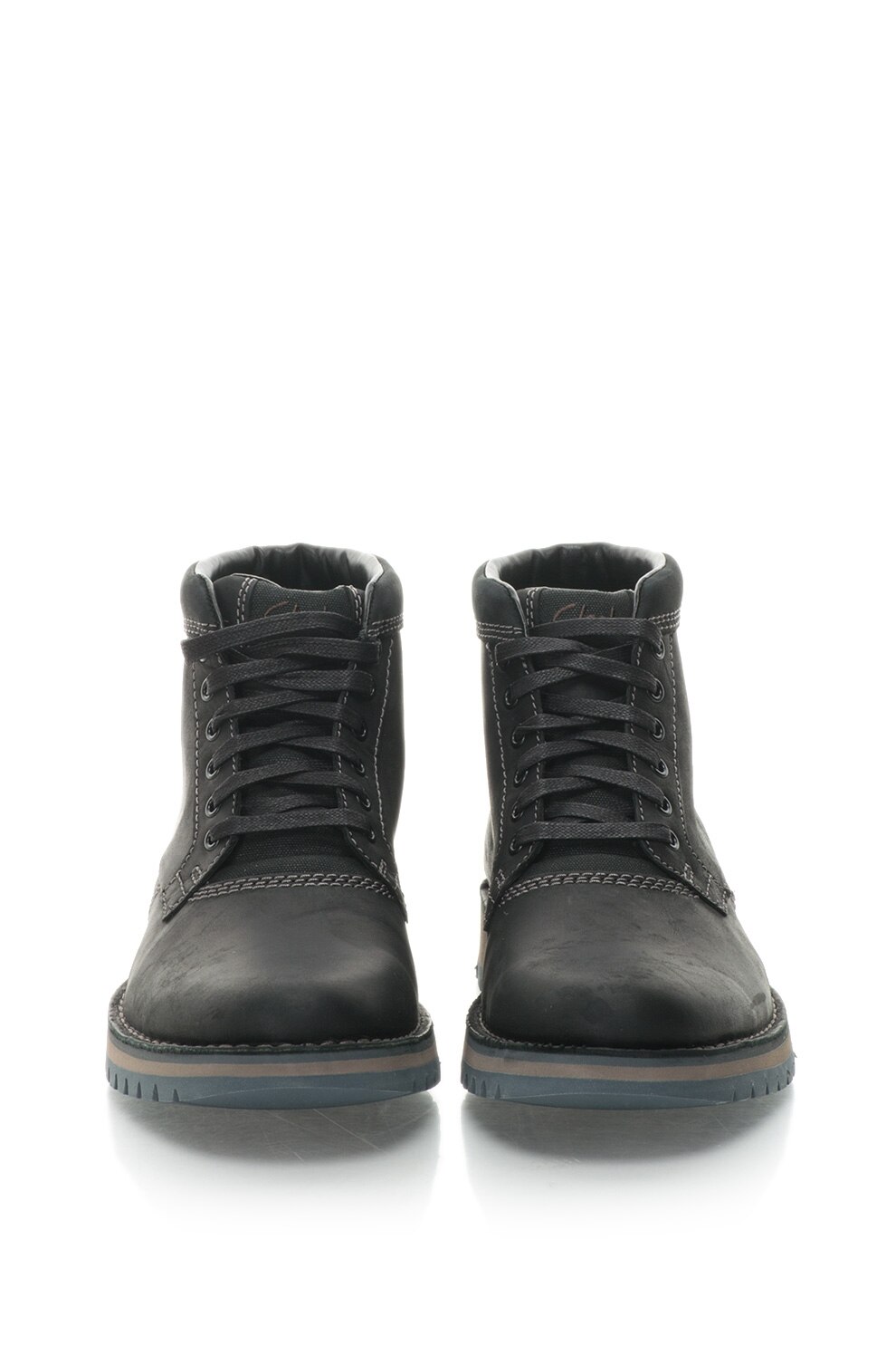 clarks varby