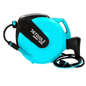 Furtunuri gradinarit