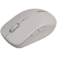 Мишка CANYON mouse MW-12 Dual band Wireless Da... CNS-CMSW12DG