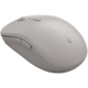 Мишка CANYON mouse MW-12 Dual band Wireless Da... CNS-CMSW12DG