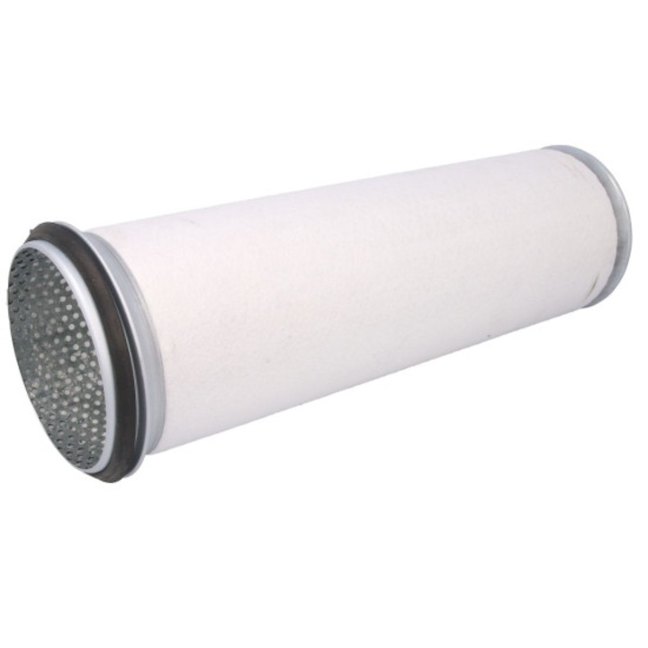 Filtru aer CASE - 98041118, 0030941604, 30941604, 3880947104, 8319095138, A0030941604, A3880947104, A8319095138, 606901670111, 87682982, NH-9811231, 197589, 6005019720, 6005019720, 3680170, 368017, 99114190025, 11033129, 110331295, 11033 - SL8603, 898112