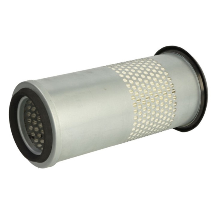 Massey Ferguson légszűrő - VPD7000, 1886637M91, 60/161-1