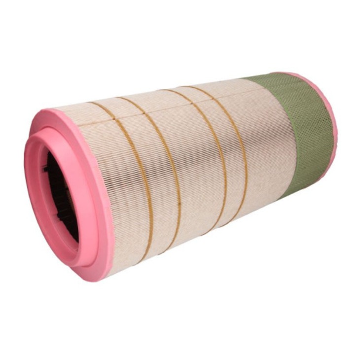 Légszűrő MANN-FILTER - C301730