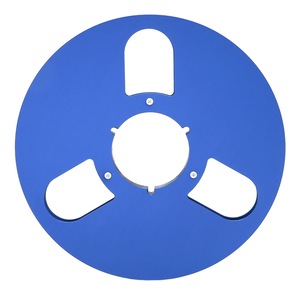 Audio Hi-Fi tartozékok