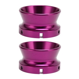 Audio Hi-Fi tartozékok