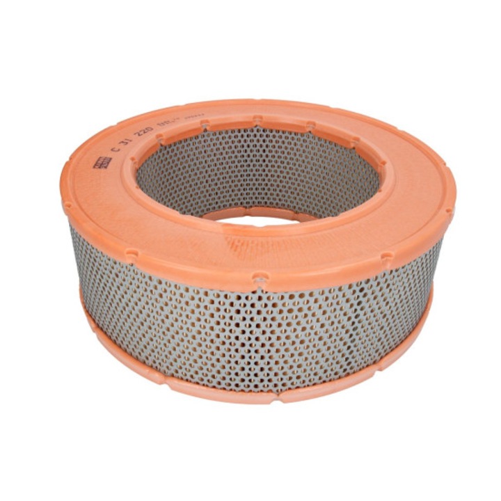 Légszűrő MANN-FILTER - C31220