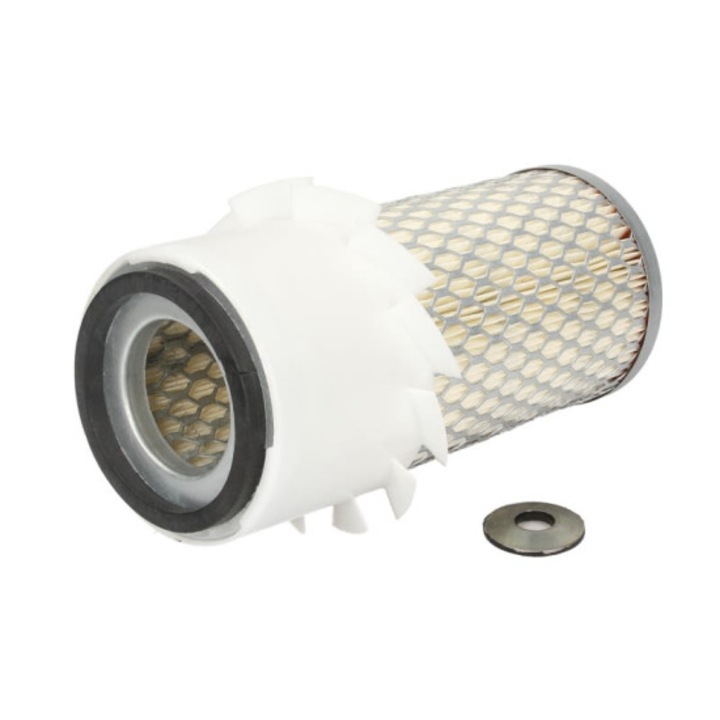 MANN-FILTER légszűrő - C934X
