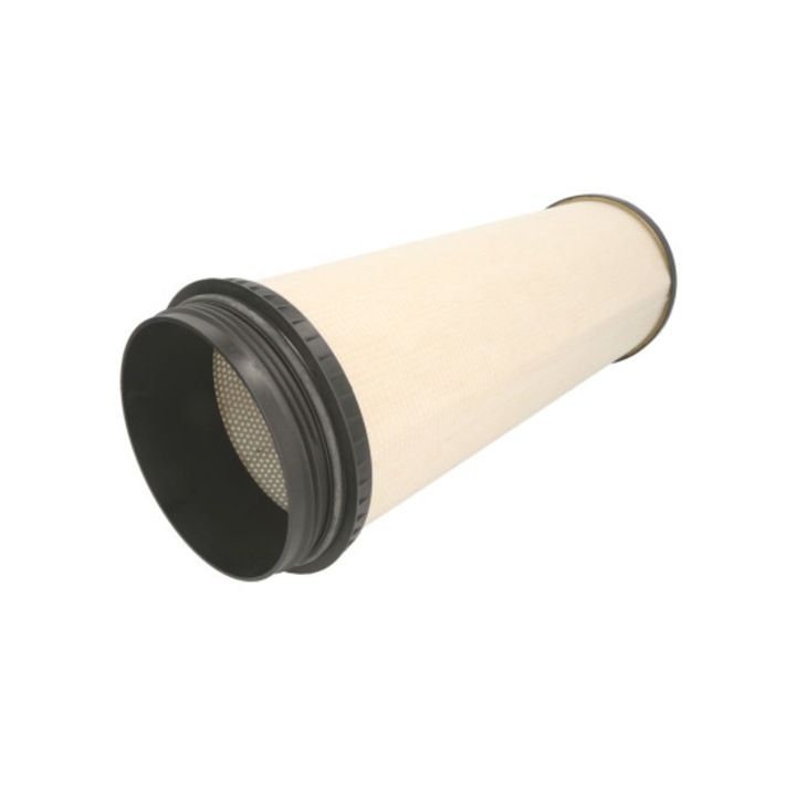 MANN-FILTER légszűrő - CF21160