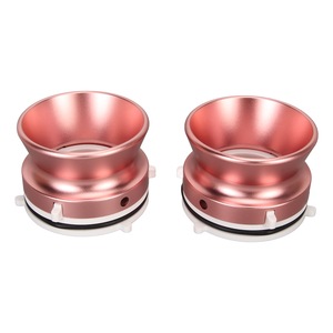 Audio Hi-Fi tartozékok