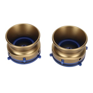 Audio Hi-Fi tartozékok