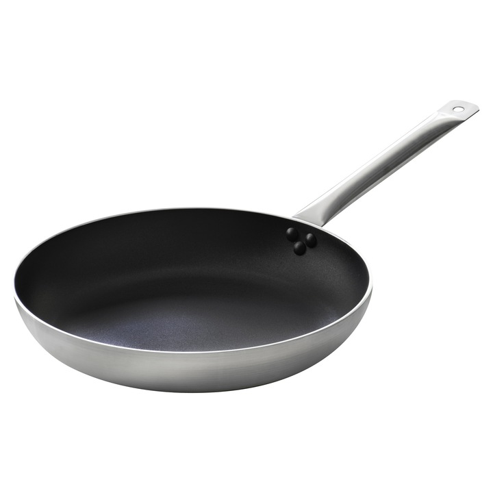 Тиган Brio Professional Chef’s choice Ultra Strong, 4мм, 30см