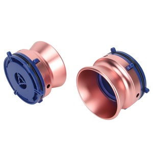 Audio Hi-Fi tartozékok