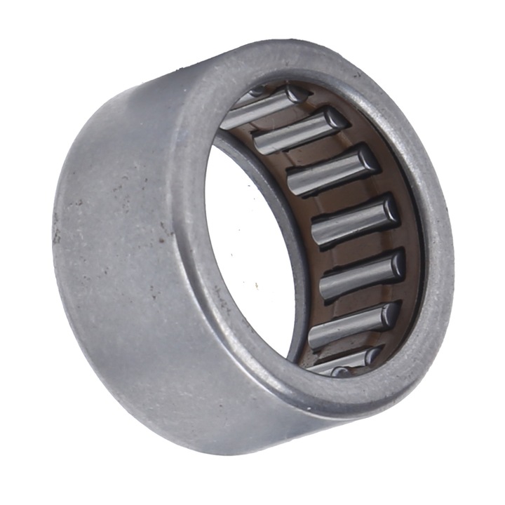 Иглени лагери за витло Yamaha 2/4 тактов 15 к.с., неръждаема стомана, комплект 1x