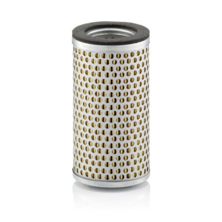 MANN-FILTER légszűrő - C713