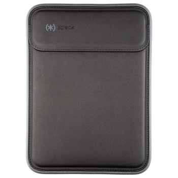 Husa MacBook 12 Husa MacBook 12