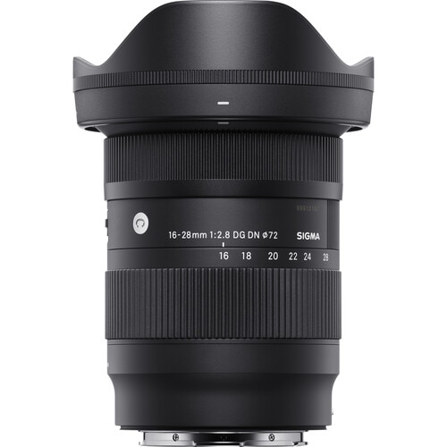 Obiectiv Sigma 300mm f/2.8 APO EX DG, compatibil Sony - eMAG.ro