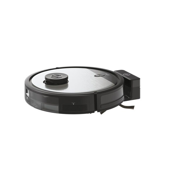 Aspirator robot Hoover HG510D 011