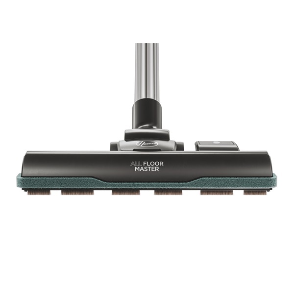 Aspirator fara sac Hoover HP321PAF 011
