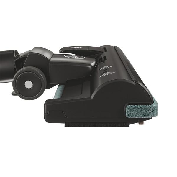 Aspirator fara sac Hoover HP321PAF 011