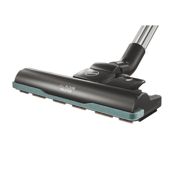 Aspirator fara sac Hoover HP321PAF 011