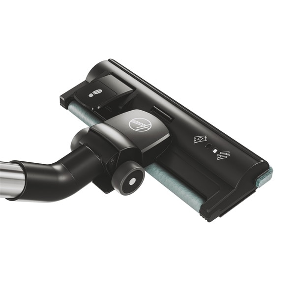Aspirator fara sac Hoover HP321PAF 011