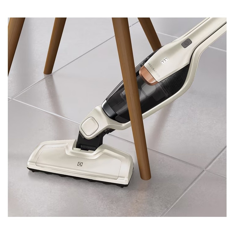 Aspirator vertical Electrolux EERC75SW