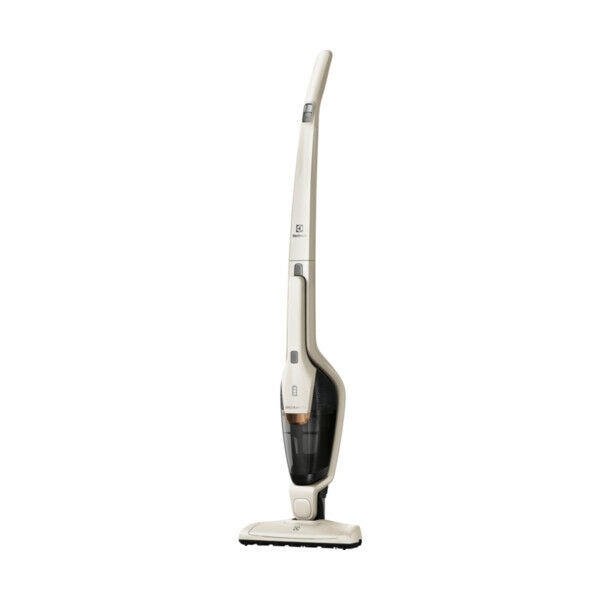 Aspirator vertical Electrolux EERC75SW
