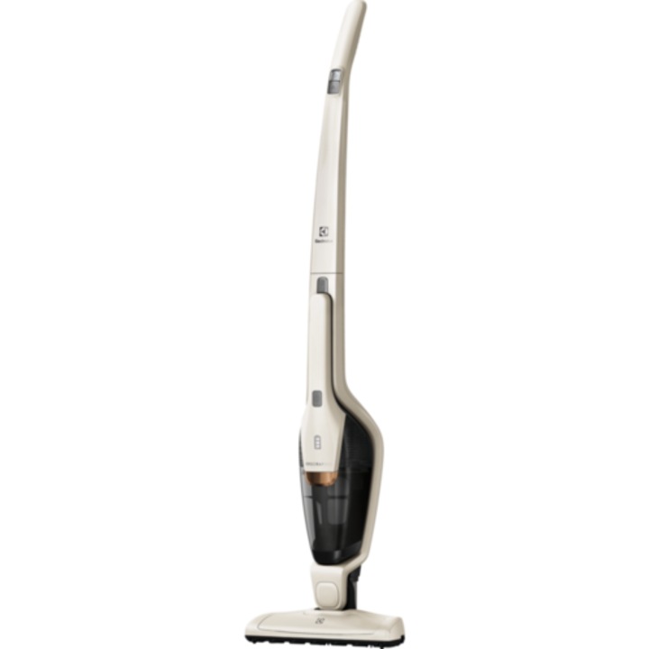Aspirator vertical Electrolux EERC75SW