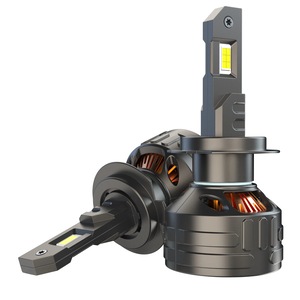 Becuri si sigurante auto