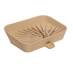 Аксесоари за баня