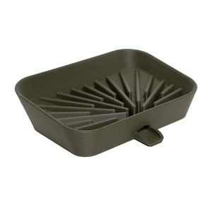 Аксесоари за баня