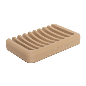 Suporturi si accesorii de baie