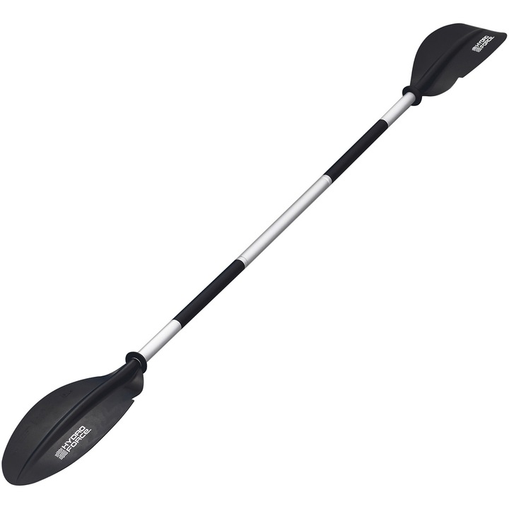 Vasla Bestway Hydro-Force, aluminiu, 230cm, negru