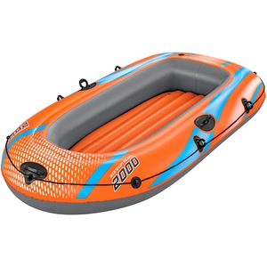 Ambarcatiuni sportive