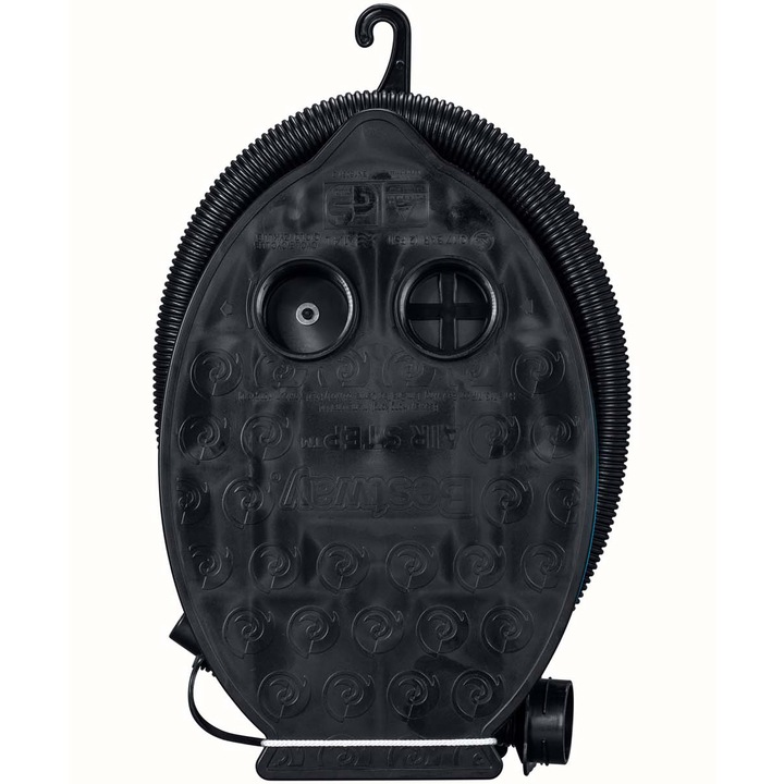 Въздушна помпа Bestway Air Step, 800 фута
