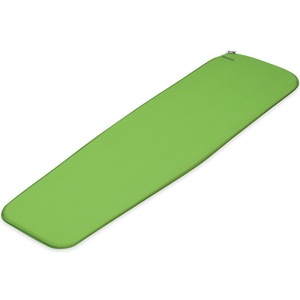 Saltele camping si izopren