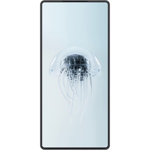 Мобилни телефони