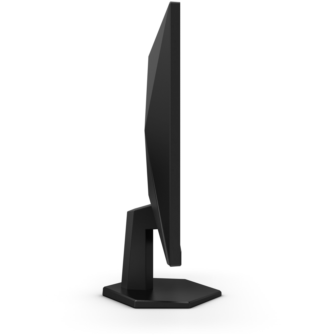 Monitor Gaming AOC 27G42E, 27