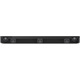 Саундбар Sony BRAVIA Theatre Bar 6 HT-B600, 3.1.2ch, 350W, Dolby Atmos, DTS:X, AI Voice Zoom 3, Up-firing високоговорители, Bluetooth 5.3, Черен