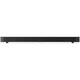 Саундбар Sony BRAVIA Theatre Bar 6 HT-B600, 3.1.2ch, 350W, Dolby Atmos, DTS:X, AI Voice Zoom 3, Up-firing високоговорители, Bluetooth 5.3, Черен