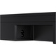 Саундбар Sony BRAVIA Theatre Bar 6 HT-B600, 3.1.2ch, 350W, Dolby Atmos, DTS:X, AI Voice Zoom 3, Up-firing високоговорители, Bluetooth 5.3, Черен