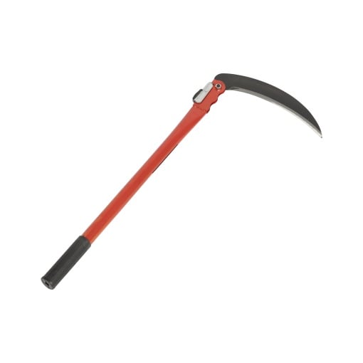 Cosor briceag profesional, 50 cm, maner izolat LIDER MX676 - eMAG.ro
