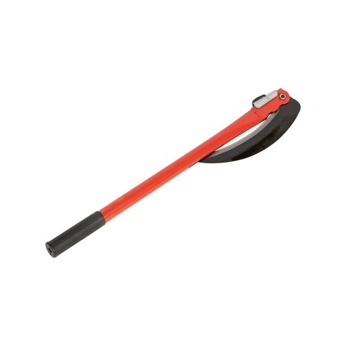 Cosor briceag profesional, 50 cm, maner izolat LIDER MX676 - eMAG.ro