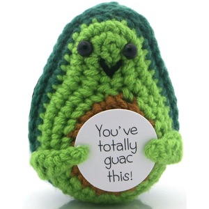 Accesorii decorative